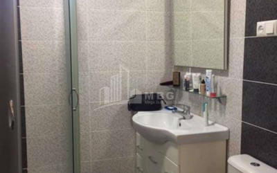 В аренду Квартира, в Сололаки