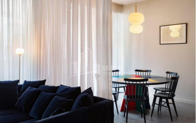 Продается Квартира, в Вера