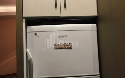 For Sale Flat, in Saburtalo