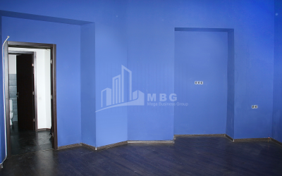 For Rent For office Commercial, in Plekhanovi