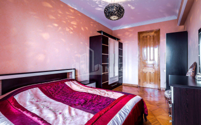 Продается Квартира, в Сабуртало