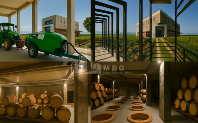 Продается-Коммерческий-Охио-Ахмета-Кахети