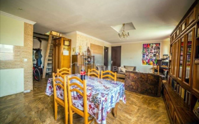 For Sale House - Villa, in Didi Digomi