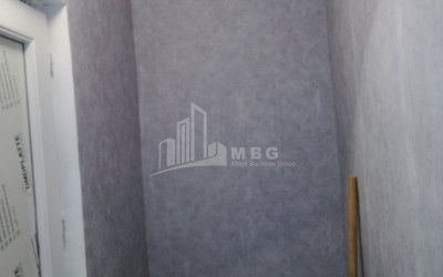 Lease Flat, in Surrounding area of metro Guramishvili