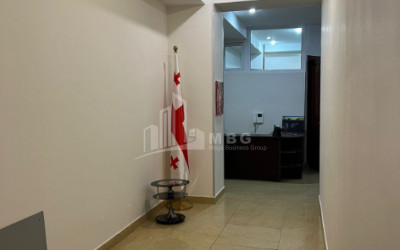 For Rent For office Commercial, in Saburtalo