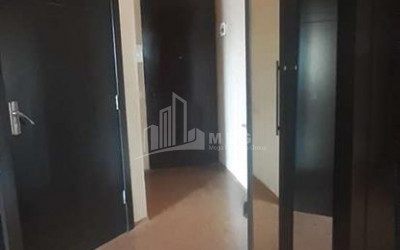For Sale Flat, in Saburtalo