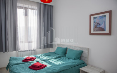 Продается Квартира, в Авлабари