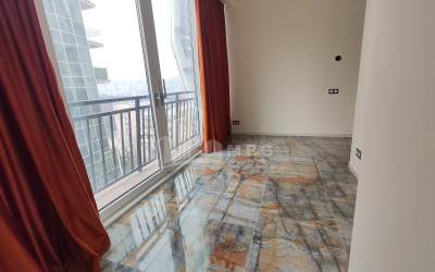 For Sale Flat I. Chavchavadze Avenue Vake Vake District Tbilisi