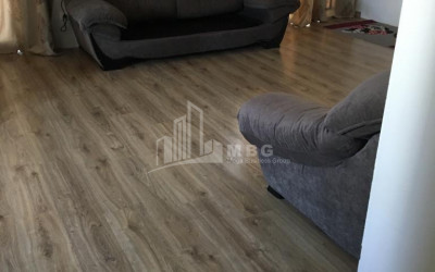 For Sale Flat, in Varketili