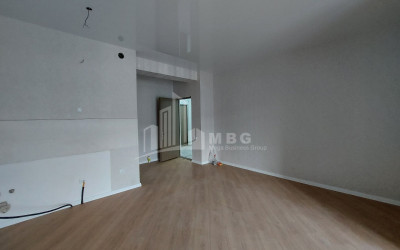 იყიდება ბინა, ისნის რაიონი