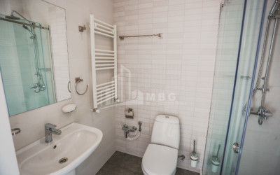 ქირავდება სახლი - აგარაკი, დიღმის ჭალა