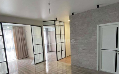 For Sale Flat, in Saburtalo