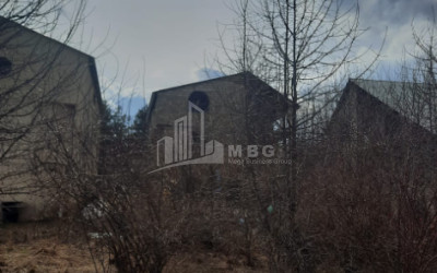 For Sale House - Villa, in Betania