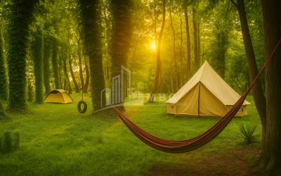 იყიდება ბიზნესი კომერციული ფართი თელავი კახეთი