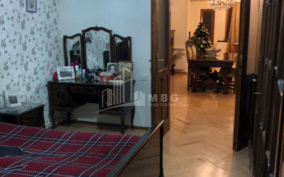 For Sale Flat, in Didube