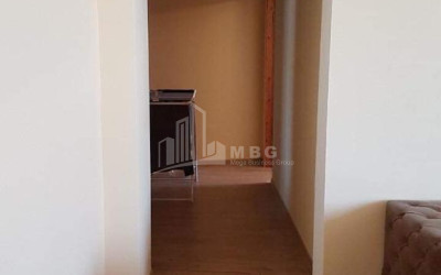 For Sale Flat, in Saburtalo