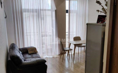 იყიდება ბინა, ვარკეთილი