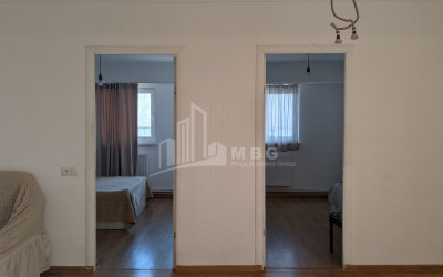 For Rent Flat, in Saburtalo