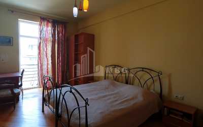 For Sale Flat, in Saburtalo