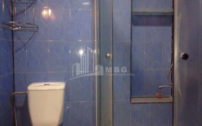For Sale Flat, in Saburtalo