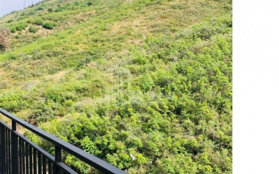 For Sale Flat, in Zemo Vera