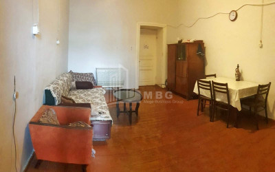 Лизинг Квартира, в Окрос убани