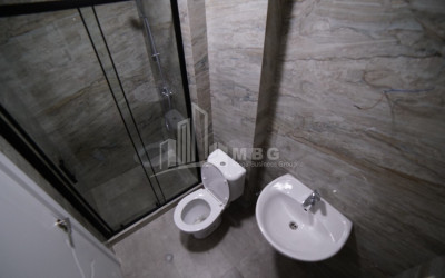 Продается Квартира, в Ваке