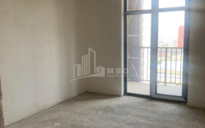 For Sale Flat, in Saburtalo