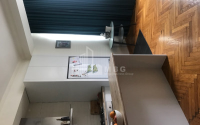 For Sale Flat, in Saburtalo