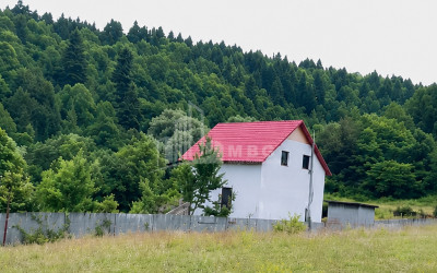 For Sale Country Land In Racha