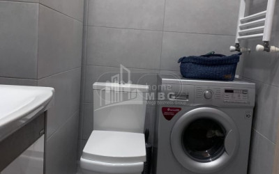 Продается Квартира, в Диди Дигоми