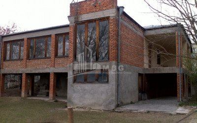 For Sale House-Villa, Tokhliauri, Sagarejo Municipality, Municipalities of Kakheti