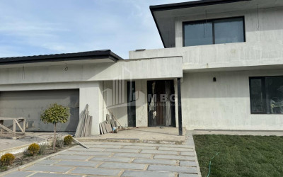 Продается Дом - Вилла, в Тхинвали