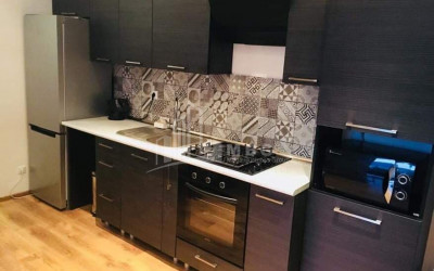 For Sale Flat, in Saburtalo