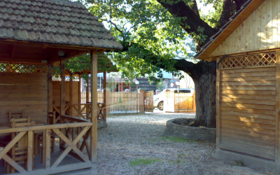 For Sale Country Land, in Misaktsieli