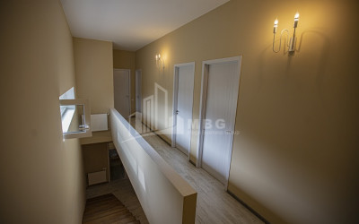 For Sale House - Villa, in Okrokana