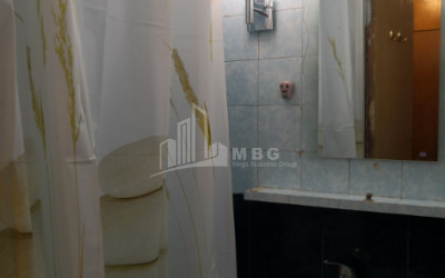 For Rent Flat, in Saburtalo