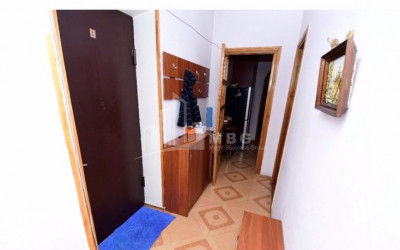 For Sale Flat, in Ortachala