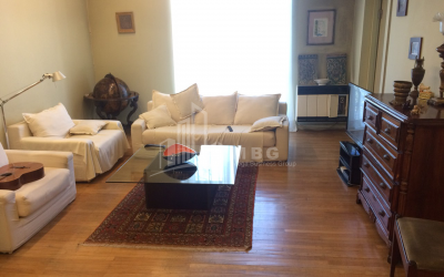 For Sale Flat, in Plekhanovi