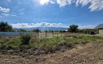 For Sale Land Jighaura Mtskheta Mtskheta   Mtianeti