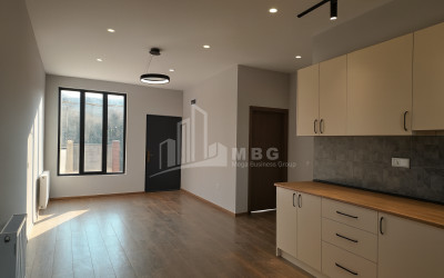 For Sale House Villa Village Dighomi Saburtalo District Tbilisi