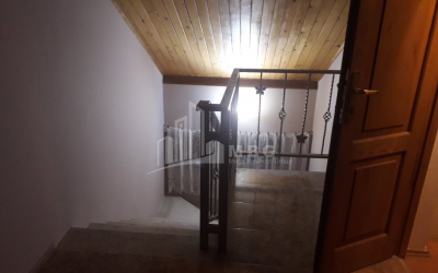 For Sale House - Villa, in Bagebi