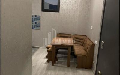 For Rent Flat, S. Nasidze Street, Saburtalo, Saburtalo District, Tbilisi