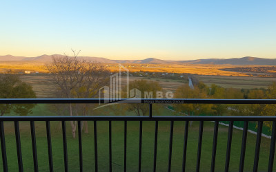 For Sale Commercial Bazaleti Dusheti Mtskheta   Mtianeti