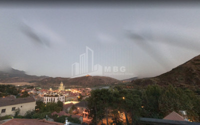 Продается Дом - Вилла, в Мцхета