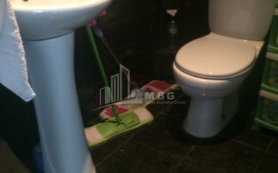 For Sale Flat, in Saint Barbare (ZMK)