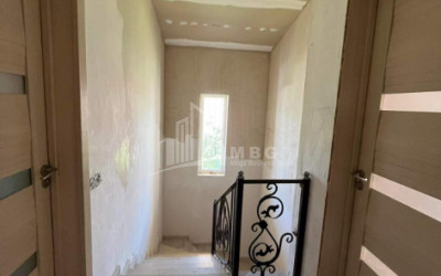 Продается Дом - Вилла, в Диди Дигоми