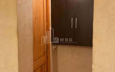 Продается Квартира, в Сабуртало