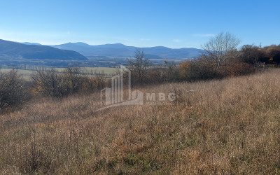 იყიდება მიწის ნაკვეთი ახალსოფელი თიანეთი მცხეთა   მთიანეთი