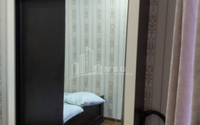 For Rent Flat, in Saburtalo